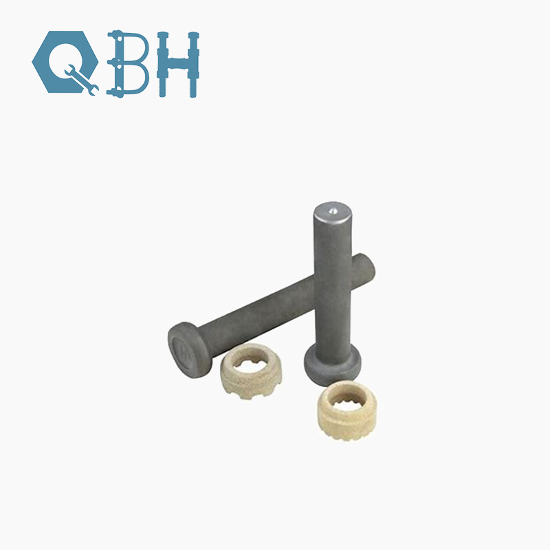 مرساة اللحام stud ISO13918